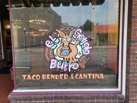 el gordo sign in.